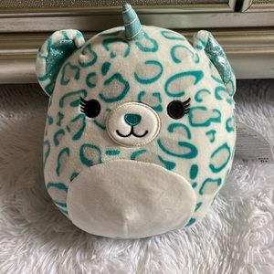 Elisa Squishmallow